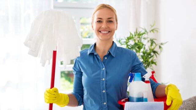15-Cleaning-Tips-from-Professional-Cleaners